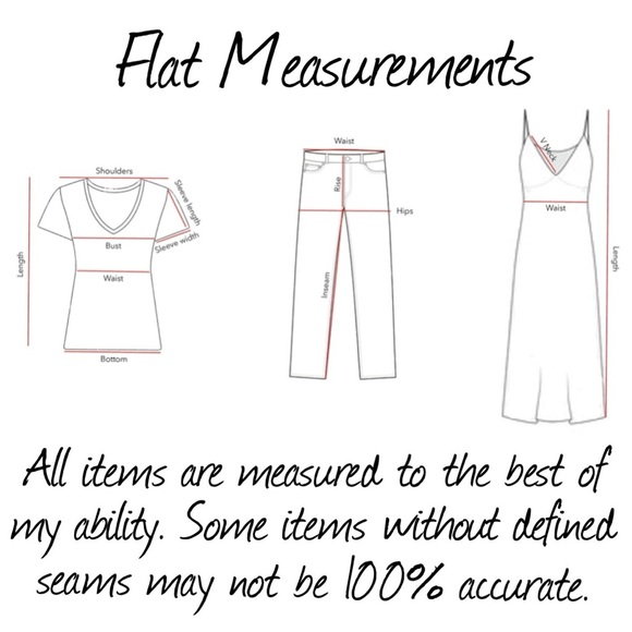 Brantley Gilbert Concert Tee 2011 - Picture 3 of 3